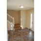 3930 Knights Cross, Ellenwood, GA 30294 ID:2915323