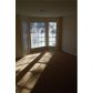 3930 Knights Cross, Ellenwood, GA 30294 ID:2915324