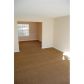 3930 Knights Cross, Ellenwood, GA 30294 ID:2915325