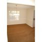 3930 Knights Cross, Ellenwood, GA 30294 ID:2915326