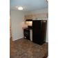 3930 Knights Cross, Ellenwood, GA 30294 ID:2915328