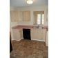 3930 Knights Cross, Ellenwood, GA 30294 ID:2915329