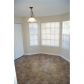 3930 Knights Cross, Ellenwood, GA 30294 ID:2915330