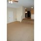 3930 Knights Cross, Ellenwood, GA 30294 ID:2915331