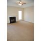 3930 Knights Cross, Ellenwood, GA 30294 ID:2915332