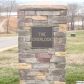 231 OVERLOOK RIDGE 199, Lincoln, AL 35096 ID:6496633