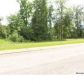 231 OVERLOOK RIDGE 199, Lincoln, AL 35096 ID:6496634