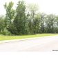 231 OVERLOOK RIDGE 199, Lincoln, AL 35096 ID:6496635