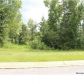 231 OVERLOOK RIDGE 199, Lincoln, AL 35096 ID:6496636