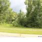 231 OVERLOOK RIDGE 199, Lincoln, AL 35096 ID:6496637