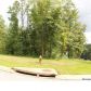 231 OVERLOOK RIDGE 199, Lincoln, AL 35096 ID:6496638