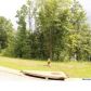 231 OVERLOOK RIDGE 199, Lincoln, AL 35096 ID:6496641