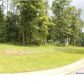 231 OVERLOOK RIDGE 199, Lincoln, AL 35096 ID:6496642