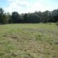 2766 Gin Road, Monroe, GA 30656 ID:6472079
