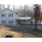 3783 Paul Street, Douglasville, GA 30135 ID:6499874