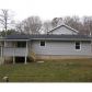3783 Paul Street, Douglasville, GA 30135 ID:6499875