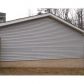 3783 Paul Street, Douglasville, GA 30135 ID:6499877