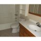 3783 Paul Street, Douglasville, GA 30135 ID:6499879
