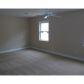 3783 Paul Street, Douglasville, GA 30135 ID:6499880