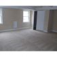 3783 Paul Street, Douglasville, GA 30135 ID:6499881