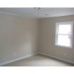 3783 Paul Street, Douglasville, GA 30135 ID:6499882