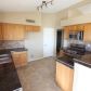 3429 W Calle De La Bajada, Tucson, AZ 85746 ID:5079438