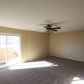 3429 W Calle De La Bajada, Tucson, AZ 85746 ID:5079440