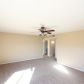 3429 W Calle De La Bajada, Tucson, AZ 85746 ID:5079441