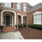 3601 Cape York Trace, Alpharetta, GA 30022 ID:5627894