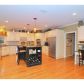 3601 Cape York Trace, Alpharetta, GA 30022 ID:5627900