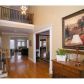 3601 Cape York Trace, Alpharetta, GA 30022 ID:5627895