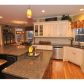 3601 Cape York Trace, Alpharetta, GA 30022 ID:5627901