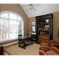 3601 Cape York Trace, Alpharetta, GA 30022 ID:5627896