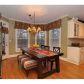 3601 Cape York Trace, Alpharetta, GA 30022 ID:5627902