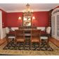 3601 Cape York Trace, Alpharetta, GA 30022 ID:5627897