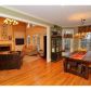 3601 Cape York Trace, Alpharetta, GA 30022 ID:5627903
