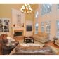 3601 Cape York Trace, Alpharetta, GA 30022 ID:5627898