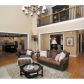 3601 Cape York Trace, Alpharetta, GA 30022 ID:5627899
