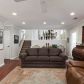 1065 Martin Ridge Road, Roswell, GA 30076 ID:6555946