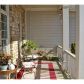 5648 Battle Ridge Drive, Flowery Branch, GA 30542 ID:6328374