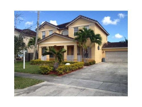 20155 SW 129 AV, Miami, FL 33177