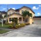 20155 SW 129 AV, Miami, FL 33177 ID:6487353