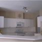 20155 SW 129 AV, Miami, FL 33177 ID:6487354