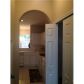 20155 SW 129 AV, Miami, FL 33177 ID:6487355