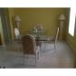 20155 SW 129 AV, Miami, FL 33177 ID:6487356
