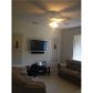 20155 SW 129 AV, Miami, FL 33177 ID:6487357