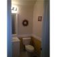 20155 SW 129 AV, Miami, FL 33177 ID:6487358