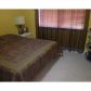 20155 SW 129 AV, Miami, FL 33177 ID:6487359