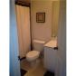 20155 SW 129 AV, Miami, FL 33177 ID:6487360