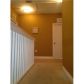 20155 SW 129 AV, Miami, FL 33177 ID:6487362